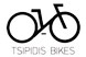 Ποδήλατα Tsipidis bikes