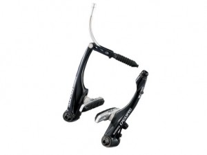 SHIMANO DEORE V-BRAKE BR-M590