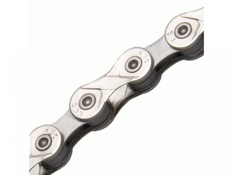 KMC X9.93 9 gears chain without box New