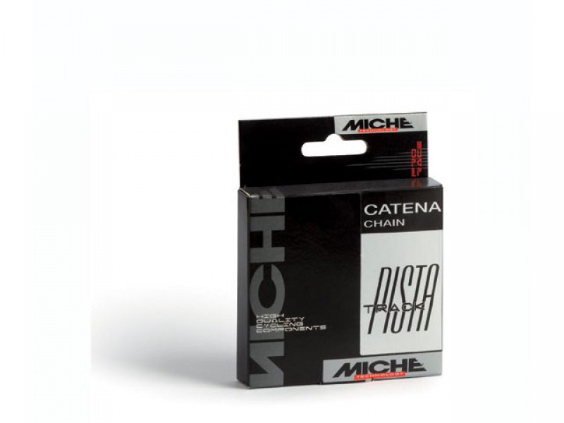 Miche pista chain