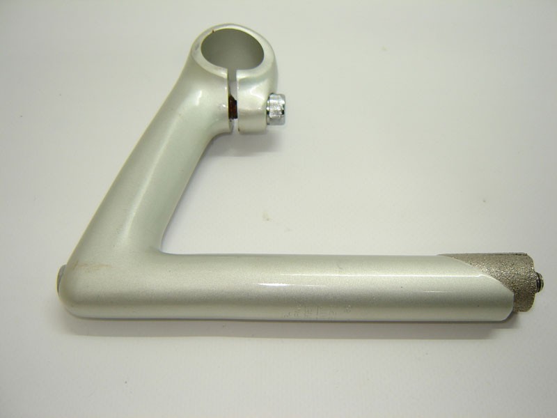 Sakae FX stem 11cm 22,2mm nos