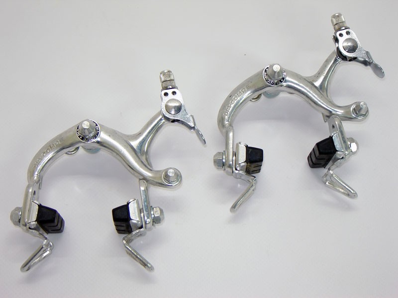 Dia Compe vintage rear N500 brake