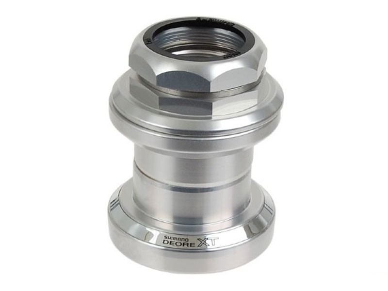 Shimano DEORE XT headset (HP-M741)