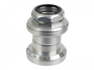 Shimano DEORE XT headset (HP-M741)