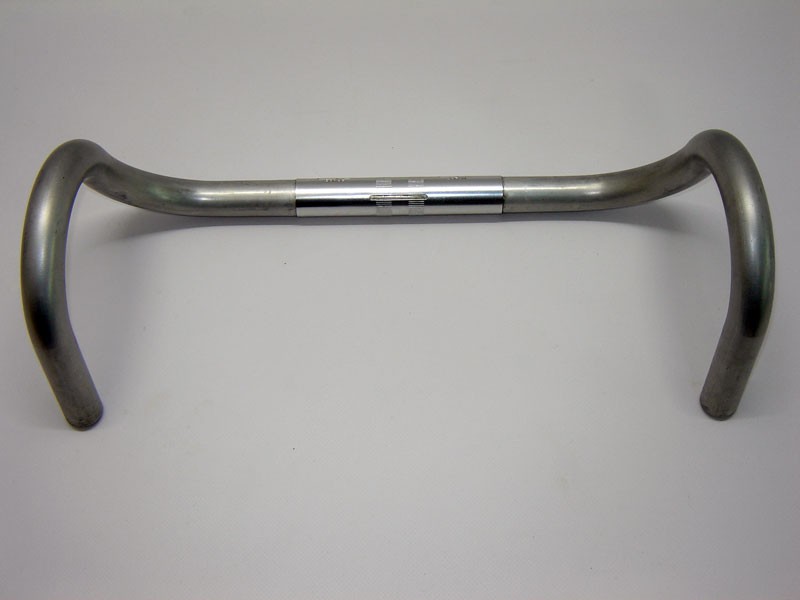 Sakae K-85 C390 road handlebar NOS