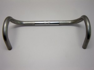Sakae K-85 C390 road handlebar