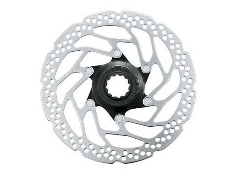 Shimano disc brake rotor (SM-RT30)