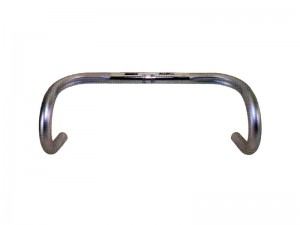 Zoom road handlebar Φ 25,4 mm