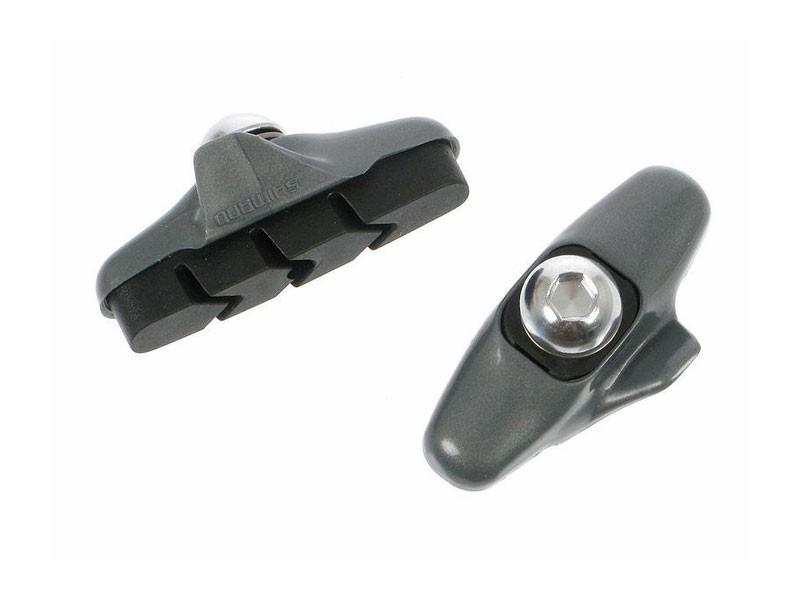 Shimano ULTEGRA brake shoes