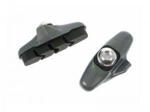 Shimano ULTEGRA παπουτσάκια φρένων