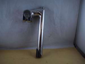 SR Sakae Ringyo quill stem 60mm 25,4mm 22,2mm LONG NECK 180mm 1985 stamped NOS