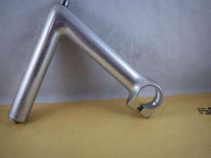 Sakae Ringyo SR Quill Stem New Royal Extra Super Light 25,4mm 22,00mm 130mm NOS