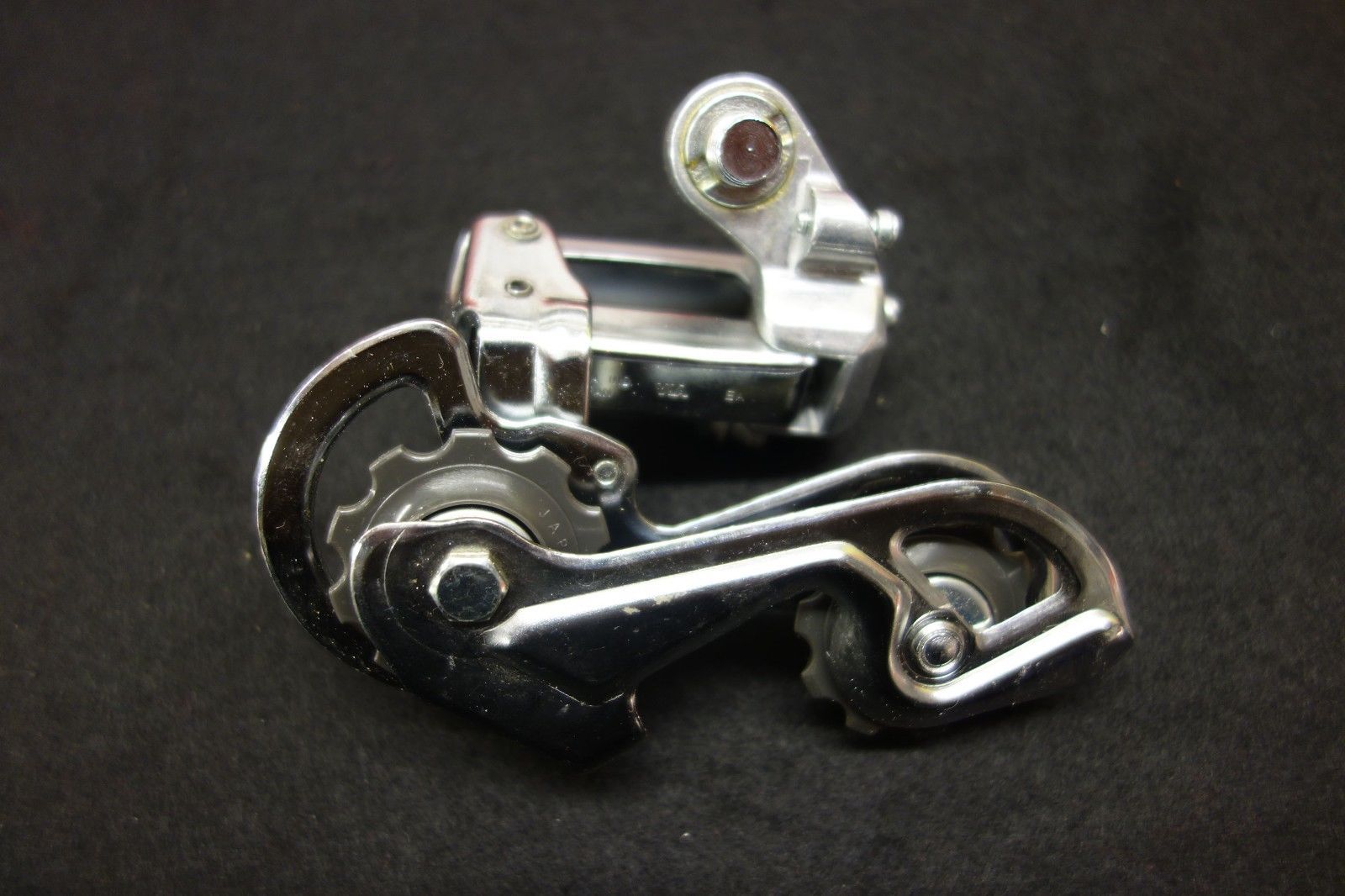 SUNTOUR 7 rear derailleur NOS - Ποδήλατα Tsipidis bikes